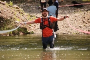 G2837429