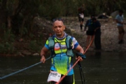 W2837478