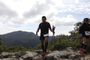 U2841082