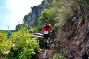I2846511