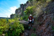L2846464