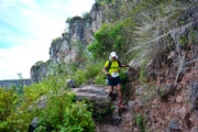 P2847021