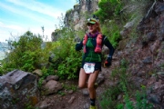 S2846529