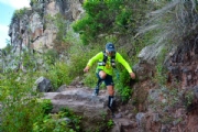 V2846796