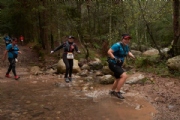 J2861023