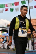 J2863147