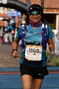 L2861261
