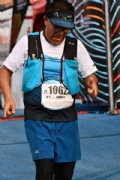 L2862367
