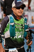 L2862689