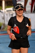 L2862736