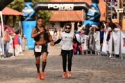 L2863238