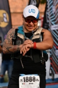 M2861082