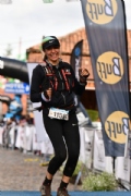 M2861979