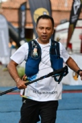 M2862458
