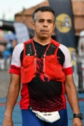 M2863282