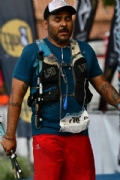 N2860949