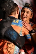 P2862763