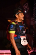 Q2862419