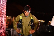 R2863185