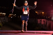 S2861787