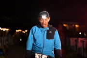 S2863213