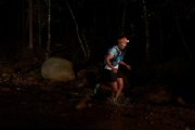 U2860756
