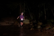 V2862548