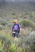 C2869850