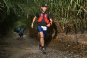 E2867997