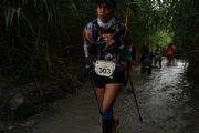 I2867621