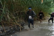 K2866919