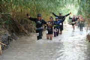 M2869710