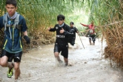 O2867663