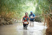 O2868322