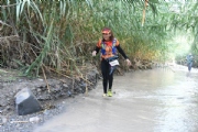 P2868375