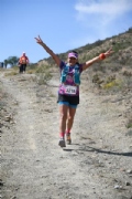 R2866784