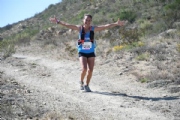 U2866201