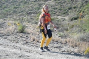 W2869598