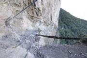 C2876093