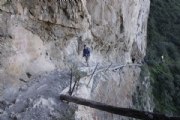 C2876570