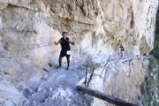 L2876400