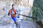 X2876963