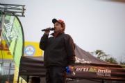 D2870488