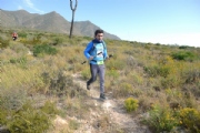 I2870637