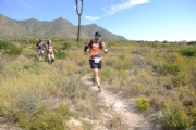 K2871087
