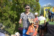 Y2870394