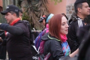 C2874512