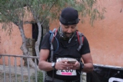 C2874827