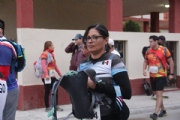 C2875359