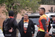 C2875670